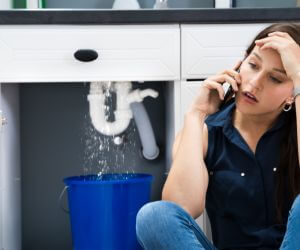 About Emergency plumbing pros Chula Vista, CA
